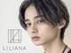 リリアーナ(LILIANA)の写真