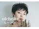 オルシェット(olchette)の写真