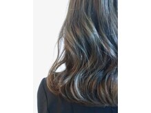 グラースアヴェダ 山口井筒屋店(grace AVEDA)