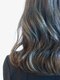グラースアヴェダ 山口井筒屋店(grace AVEDA)の写真/環境にも髪にも優しいオーガニックブランドAVEDA取扱◎一人一人の髪質状態に合わせてカスタマイズ♪