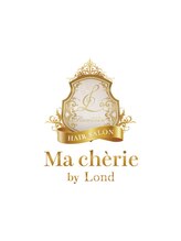 マシェリー バイ ロンド 金山(Ma cherie by Lond)&nbsp;フリー 予約