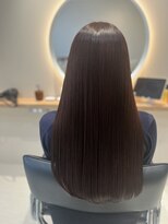 エム(eM) 煌めき美髪