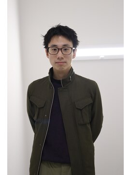 ノイ(noi) ザクっとショート