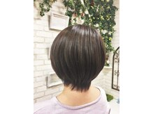ラジル 豊中(RAJILL by crea)