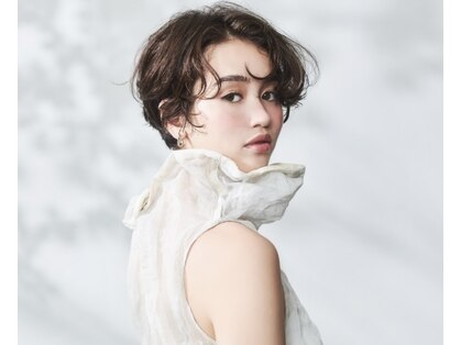 ヘアドゥ 千葉中央店(hair do)の写真