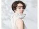 ヘアドゥ 千葉中央店(hair do)の写真