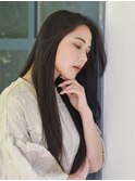 【RAWR】モテ髪うるツヤ大人可愛い美髪20代30代40代