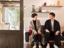 プラスエン(PLUS縁)