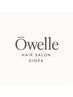 ［カットmenu]↓↓↓↓↓↓【Owelle銀座/有楽町/日比谷/新橋】