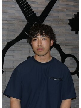 フロムオー 諫早(From-O) マレットスタイル