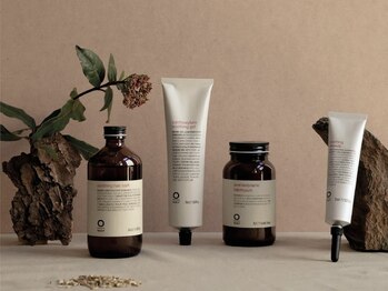 coucou【クク】（旧：cia gran 【シアグラン】）