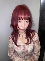 オーン(OOn)&nbsp;long layer