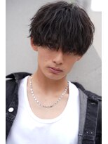 トゥルークリエイション 春日部(True Creation) カラー/カット/髪質改善/ダブルカラー/トリートメント/春日部