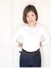 ラベンダー バイ ジュエル 湘南台駅西口店(Lavender by JEWEL) YAYOI