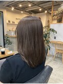 アディクシーシルバー×ローレイヤー