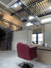 広々空間or個室空間/高級感あふれる店内で癒しのひと時をお過ごしください