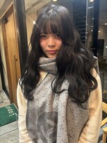 ロプート(Loput)&nbsp;就活カラー