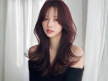 キャパ セントラル 天神 大名店(CAPA central)