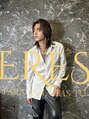 エレス(ERES) 橋本 善丸