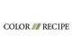 カラーレシピ 松並店(COLOR RECIPE)の写真