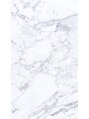  solari by L'aube 横浜駅西口 【ソラリ】【７月１日　NEW OPEN（予定）】/solari by L'aube[横浜/ヘッドスパ]