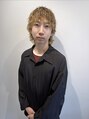 ネウィ 天王寺(newi) keita
