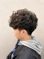 スター 大曽根(STAR'S)&nbsp;ショート