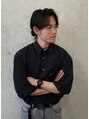 ラヌゴ(lanugo)&nbsp;越打 優