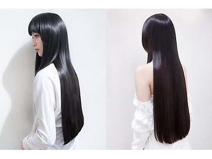 アルーシェ 船堀(ALUSHE)の写真