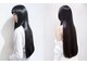 アルーシェ 船堀(ALUSHE)の写真