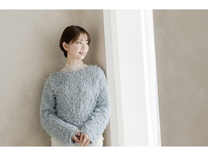 STETの写真