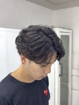トイロ(toiro)&nbsp;スタイリング苦手でも簡単◎フェザーショート/10代20代30代40代