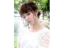 フリーダム ルチア 松江店(freedom lucia)