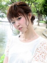 フリーダム ルチア 松江店(freedom lucia)