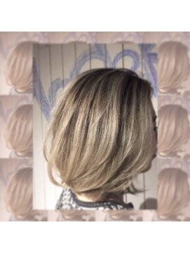 モード ケイズ 塚口店(MODE K's) お客様フォト☆