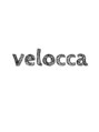 ヴェロッカ(Velocca) velocca