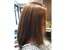 ルーブヘアー(Roob Hair)