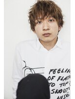 キートスバイガーランド (Kiitos by Garland)&nbsp;[Kiitos]☆グランジカジュアル2015☆