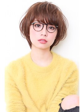 トライポッド(TRIPOD) style010