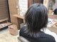 リナカミ(RINAKAMI)の写真
