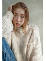 ブエナビスタ(BUENA VISTA)&nbsp;☆BUENAVISTA☆