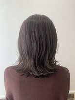 ネオリーブシェリエ 浅草店(Neolive cherie)&nbsp;グレージュ