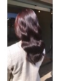 〆木村和祐　★ビターチョコレートヴィセ★