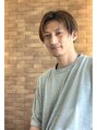 ラグーナ(Laguna)/安部 慎一