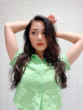 フラミューム 静岡(flammeum) flammeum Style