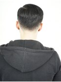 <理容室>2021s/scollection Voie　