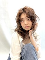 ディアローグ 下北沢店&nbsp;ミディアム