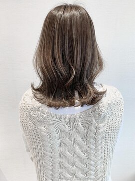 フォーカス 南流山店(FOCUS) 人気ハイライト