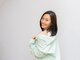 ギャロップヘアーの写真/【児島・上の町】【酵素トリートメント】髪に与える柔軟剤♪まとまりが続く最高の扱いやすさへ。