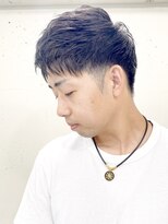 グルーブ(GROOVE)&nbsp;メンズショート